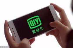 (3分钟教程)长治工程咨询公司_哔哩哔哩-2